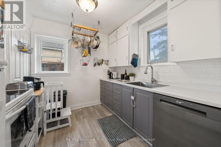 93 JOHN STREET, Stirling-Rawdon (Stirling Ward), Ontario, K0K3E0