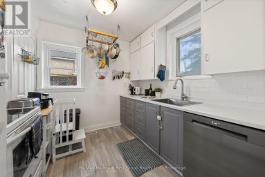 93 JOHN STREET Stirling-Rawdon (Stirling Ward) Ontario photo 10