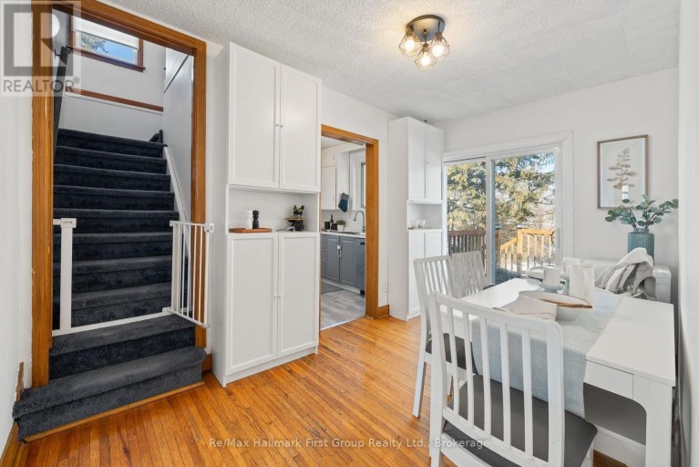 93 JOHN STREET, Stirling-Rawdon (Stirling Ward), Ontario, K0K3E0