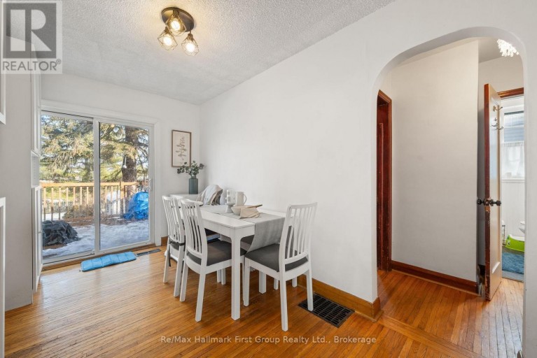 93 JOHN STREET, Stirling-Rawdon (Stirling Ward), Ontario, K0K3E0
