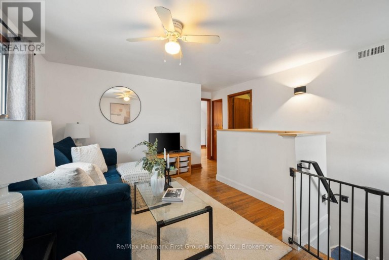 93 JOHN STREET, Stirling-Rawdon (Stirling Ward), Ontario, K0K3E0