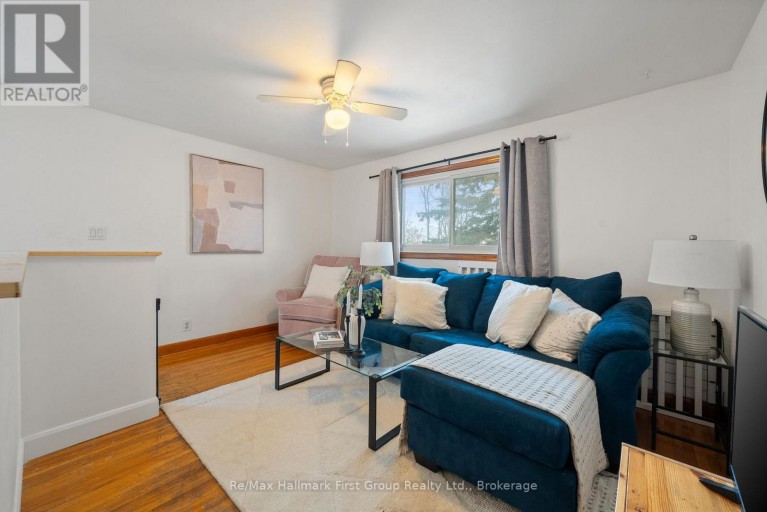 93 JOHN STREET, Stirling-Rawdon (Stirling Ward), Ontario, K0K3E0