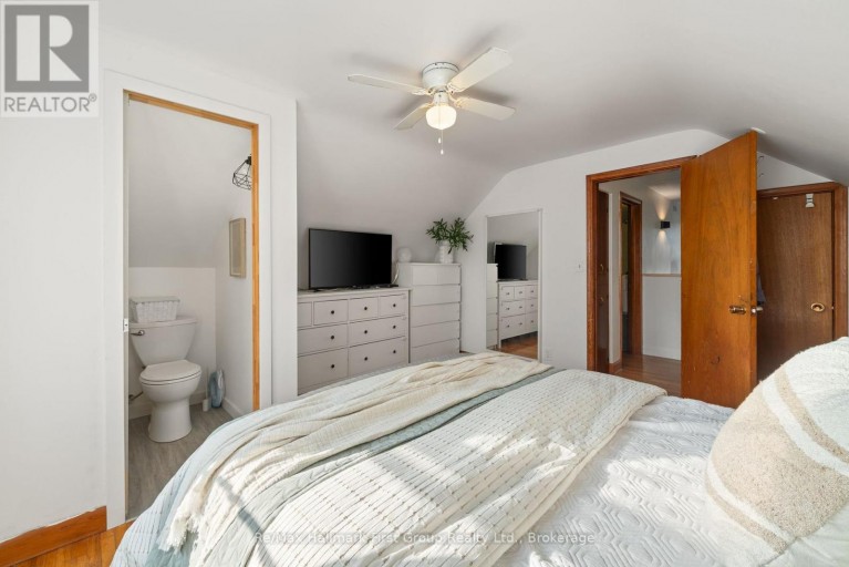 93 JOHN STREET, Stirling-Rawdon (Stirling Ward), Ontario, K0K3E0