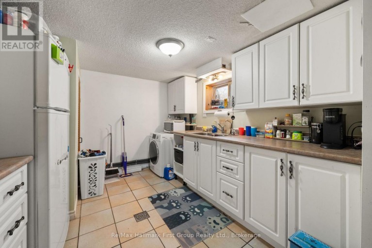 93 JOHN STREET, Stirling-Rawdon (Stirling Ward), Ontario, K0K3E0