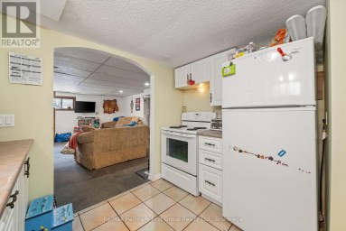 93 JOHN STREET Stirling-Rawdon (Stirling Ward) Ontario photo 22