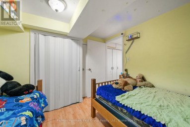 93 JOHN STREET Stirling-Rawdon (Stirling Ward) Ontario photo 26