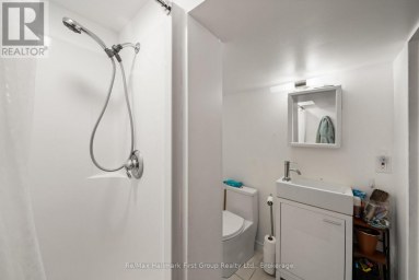 93 JOHN STREET Stirling-Rawdon (Stirling Ward) Ontario photo 27