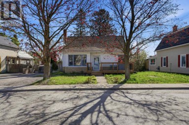 93 JOHN STREET Stirling-Rawdon (Stirling Ward) Ontario photo 28