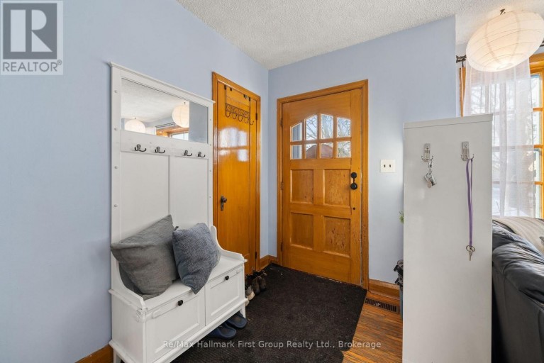 93 JOHN STREET, Stirling-Rawdon (Stirling Ward), Ontario, K0K3E0