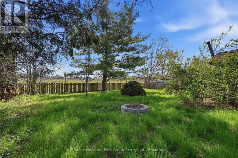 93 JOHN STREET, Stirling-Rawdon (Stirling Ward), Ontario, K0K3E0