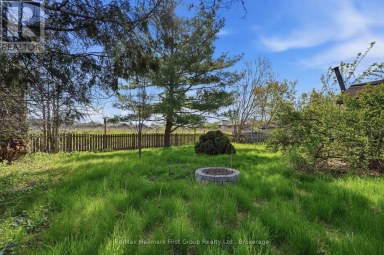 93 JOHN STREET Stirling-Rawdon (Stirling Ward) Ontario photo 32