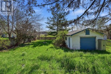 93 JOHN STREET Stirling-Rawdon (Stirling Ward) Ontario photo 33