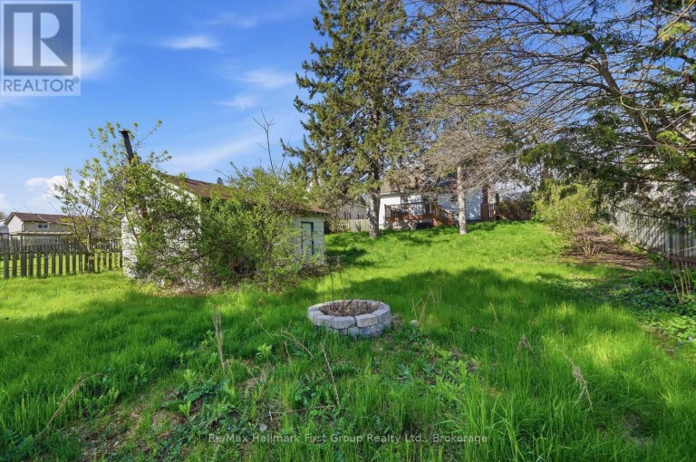 93 JOHN STREET, Stirling-Rawdon (Stirling Ward), Ontario, K0K3E0