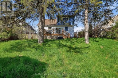 93 JOHN STREET Stirling-Rawdon (Stirling Ward) Ontario photo 35