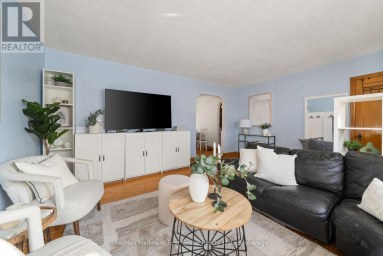 93 JOHN STREET Stirling-Rawdon (Stirling Ward) Ontario photo 6
