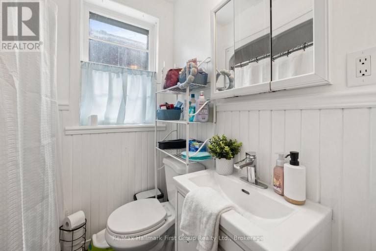 93 JOHN STREET, Stirling-Rawdon (Stirling Ward), Ontario, K0K3E0