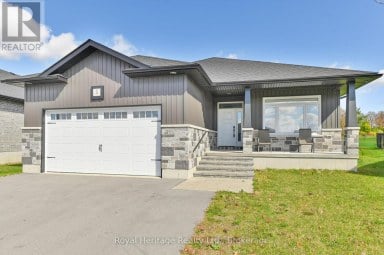 5 SCHMIDT WAY Quinte West (Murray Ward) Ontario photo 1