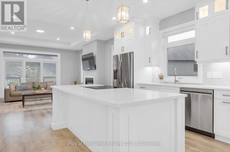 5 SCHMIDT WAY, Quinte West (Murray Ward), Ontario, K8V0L5