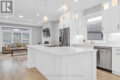 5 SCHMIDT WAY Quinte West (Murray Ward) Ontario photo 10