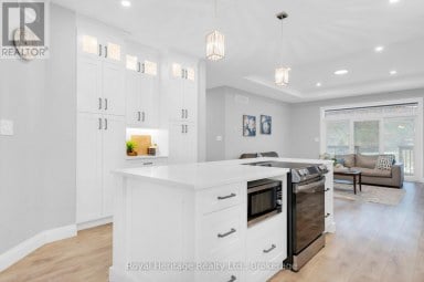 5 SCHMIDT WAY Quinte West (Murray Ward) Ontario photo 11