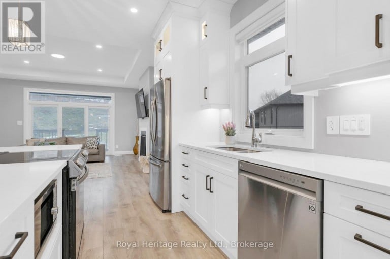5 SCHMIDT WAY, Quinte West (Murray Ward), Ontario, K8V0L5