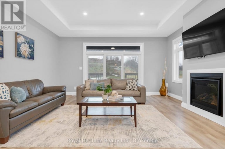 5 SCHMIDT WAY, Quinte West (Murray Ward), Ontario, K8V0L5