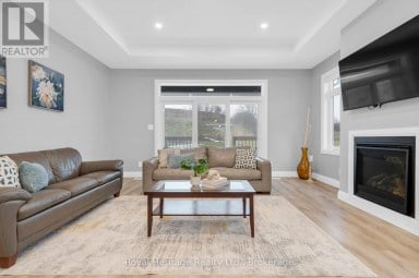 5 SCHMIDT WAY Quinte West (Murray Ward) Ontario photo 15
