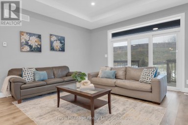 5 SCHMIDT WAY Quinte West (Murray Ward) Ontario photo 16