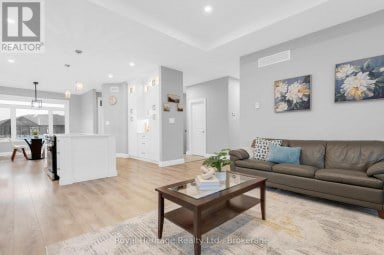 5 SCHMIDT WAY Quinte West (Murray Ward) Ontario photo 17