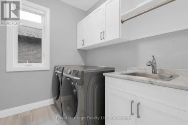 5 SCHMIDT WAY Quinte West (Murray Ward) Ontario photo 19