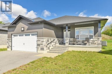5 SCHMIDT WAY Quinte West (Murray Ward) Ontario photo 2