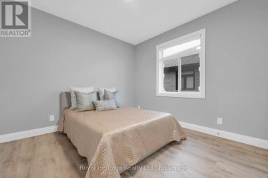 5 SCHMIDT WAY Quinte West (Murray Ward) Ontario photo 20
