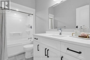 5 SCHMIDT WAY Quinte West (Murray Ward) Ontario photo 21