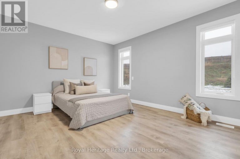 5 SCHMIDT WAY, Quinte West (Murray Ward), Ontario, K8V0L5