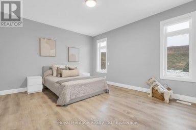 5 SCHMIDT WAY Quinte West (Murray Ward) Ontario photo 22