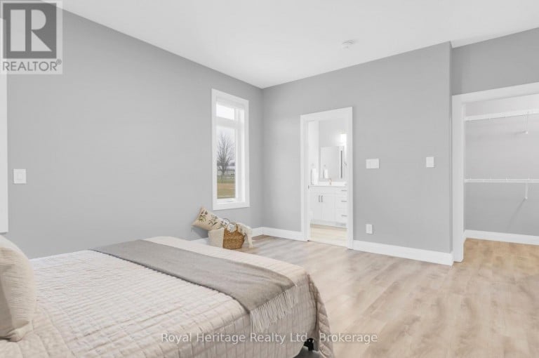 5 SCHMIDT WAY, Quinte West (Murray Ward), Ontario, K8V0L5