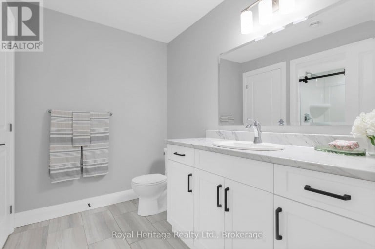 5 SCHMIDT WAY, Quinte West (Murray Ward), Ontario, K8V0L5