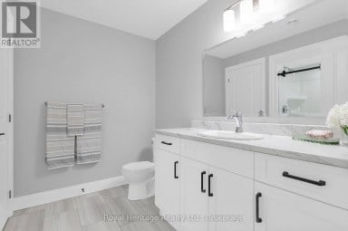 5 SCHMIDT WAY Quinte West (Murray Ward) Ontario photo 24