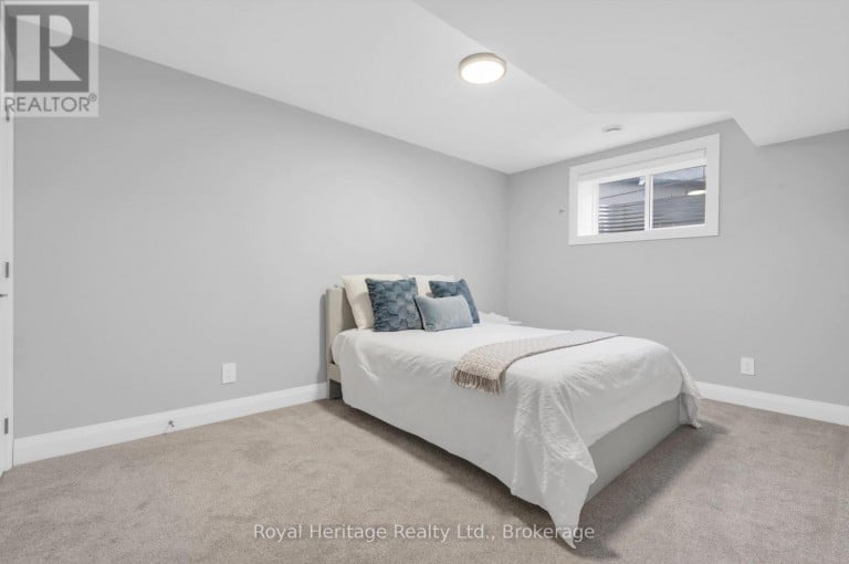 5 SCHMIDT WAY, Quinte West (Murray Ward), Ontario, K8V0L5