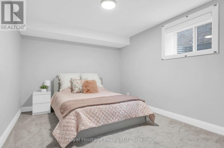 5 SCHMIDT WAY, Quinte West (Murray Ward), Ontario, K8V0L5