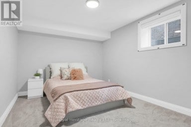 5 SCHMIDT WAY Quinte West (Murray Ward) Ontario photo 26