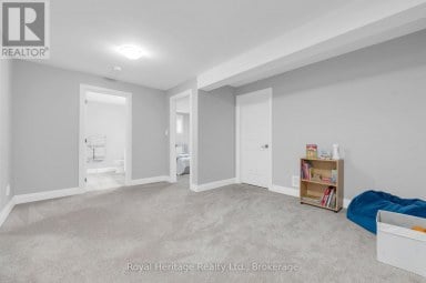5 SCHMIDT WAY Quinte West (Murray Ward) Ontario photo 27