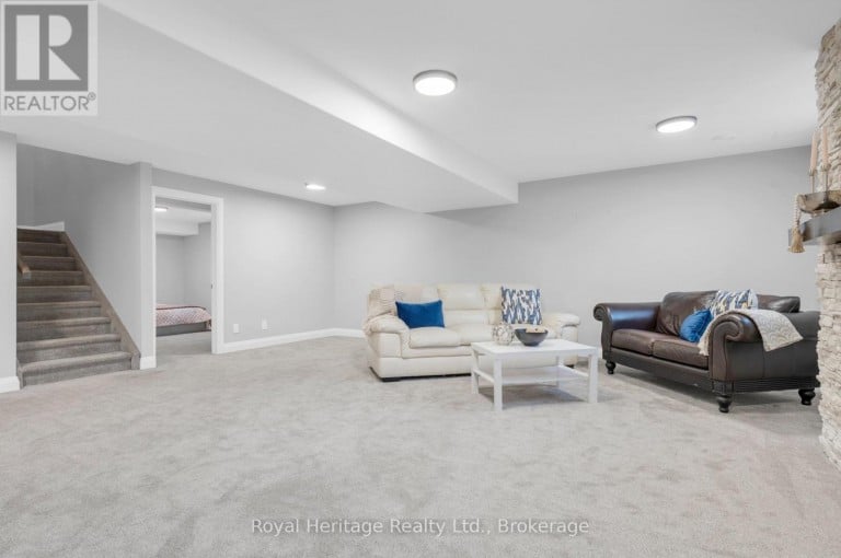 5 SCHMIDT WAY, Quinte West (Murray Ward), Ontario, K8V0L5