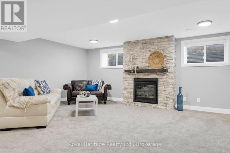 5 SCHMIDT WAY, Quinte West (Murray Ward), Ontario, K8V0L5