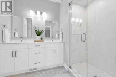 5 SCHMIDT WAY Quinte West (Murray Ward) Ontario photo 31