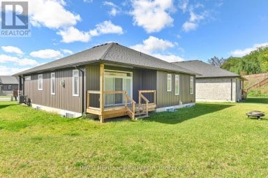 5 SCHMIDT WAY Quinte West (Murray Ward) Ontario photo 34