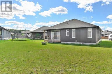 5 SCHMIDT WAY Quinte West (Murray Ward) Ontario photo 36