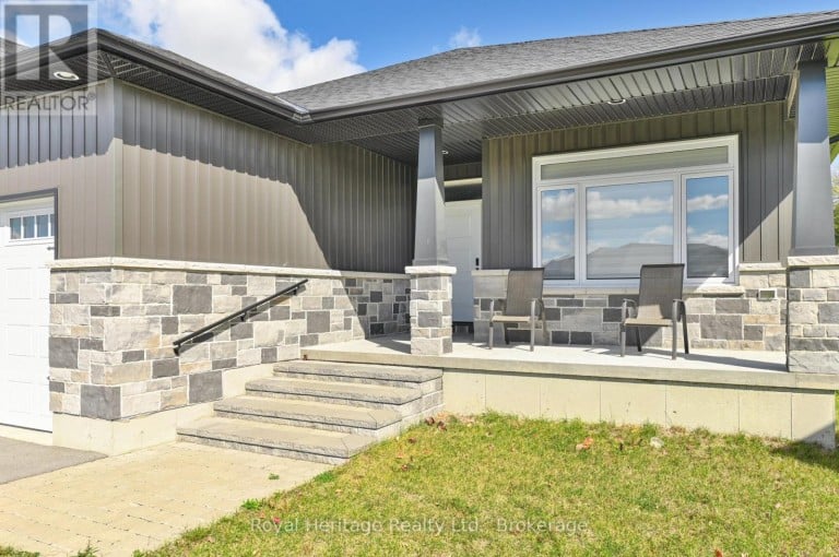 5 SCHMIDT WAY, Quinte West (Murray Ward), Ontario, K8V0L5
