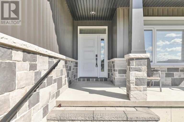 5 SCHMIDT WAY, Quinte West (Murray Ward), Ontario, K8V0L5