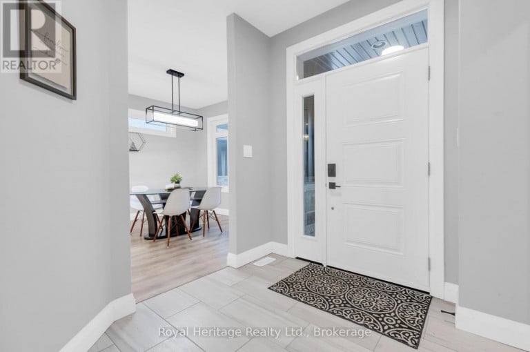 5 SCHMIDT WAY, Quinte West (Murray Ward), Ontario, K8V0L5